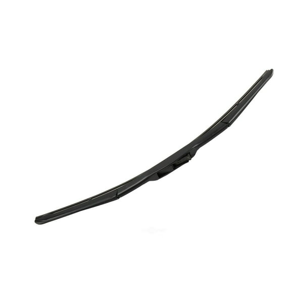 Windshield Wiper Blade