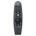 thumbnail image 1 of SHENMO 1pc For LG Dynamic Remote Control AN-MR650A MR-600 AN-MR18BA, 1 of 4