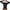 Black, variant on XFLWAM Women Long Sleeve Crew Neck Skinny Shirt Basic Slim Fit Crop Tops Layer T Shirts Going Out Tee Streetwear Black S