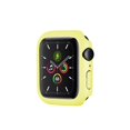 thumbnail image 4 of Inteprter Funda protectora de reloj de 41/45mm Compatible con Watch7 marco de PC carcasa protectora de parachoques de reloj Teléfono y Comunicación Numero 3, 4 of 6