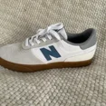 thumbnail image 2 of New Balance 272 “”LEFT SHOE ONLY!!””, 2 of 5