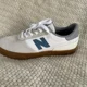thumbnail image 2 of New Balance 272 “”LEFT SHOE ONLY!!””, 2 of 5