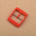 thumbnail image 2 of Quentinu 10pcs Plastic Watch Band Buckle Watch Clasp Watch Accessories for Friends Plastic Watch Clasp, 2 of 6