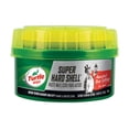 thumbnail image 1 of Cera superdura para tortugas Auto Wax, 280 ml, 1 of 2