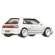 thumbnail image 3 of Vehículo de Colección Hot Wheels Collector Mazda 323 GTX Turbo, 3 of 6
