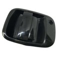 thumbnail image 4 of Car Door Handle Outside The Door Is Suitable For Starex H1 2005-2007 83660-4a500, 4 of 5