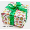thumbnail image 3 of Fruit Themed Wrapping Paper, 3 of 5