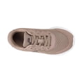 thumbnail image 4 of TENIS NIÑAS CHARLY 1098970004 TEXTIL ROSA, 4 of 4