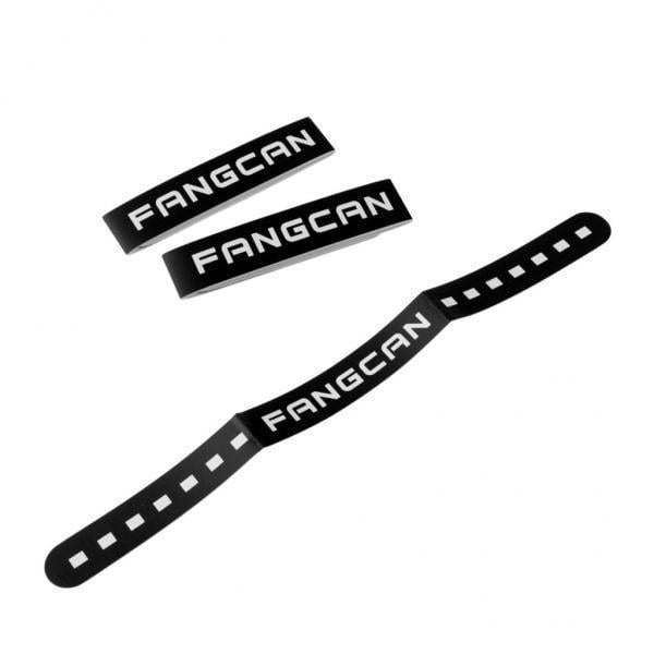 Tennisschläger Schutzband - 5m PU Klebeband Gegen Kratzer