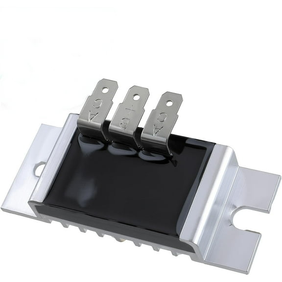 21066-7011 Voltage Regulator for Kawasaki FH430V FH541V FH580V FH601V FH641V FH680V FH721D FH721V FX801V FX850V FX1000V FH Series Engines