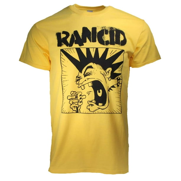 100 cotton t shirts in bulk