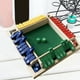 thumbnail image 4 of familiar de cerrar 4 jugadores de de de, 4 of 9