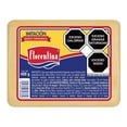 thumbnail image 1 of Imitación queso Chihuahua Florentina 400 g, 1 of 3