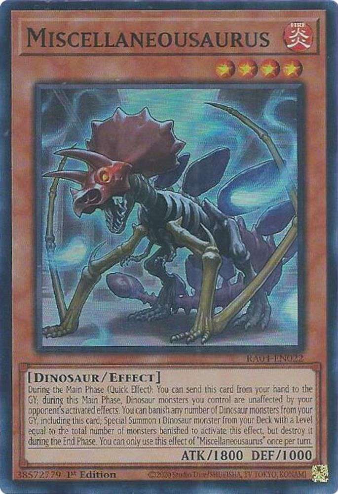 yugioh 2021 tins card list Opening the Yu-Gi-Oh 2021 Tin of Ancient Battles