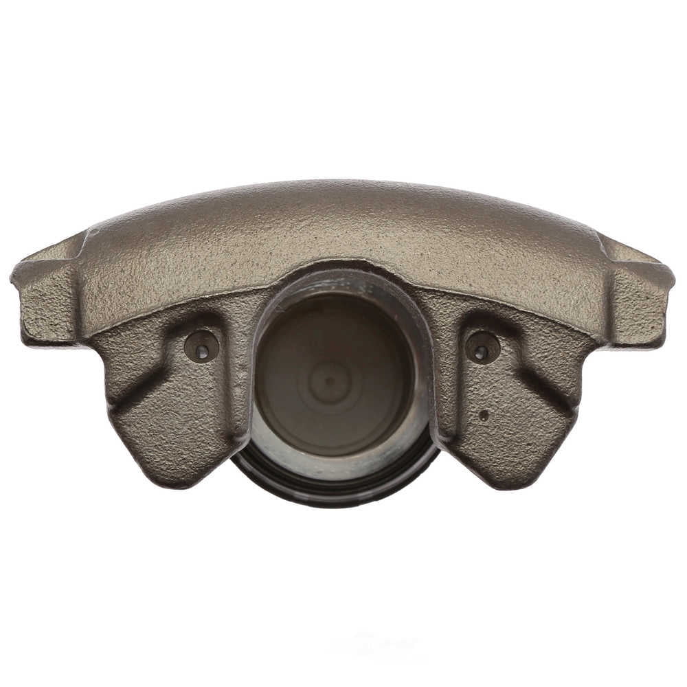Raybestos Brakes Disc Brake Caliper P/N:Frc11232 Fits select: 2003-2007 VOLVO XC70, 2004-2007 VOLVO S60 2.5T