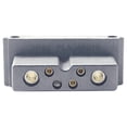 thumbnail image 2 of 1Pair Lithium Battery Box Power Discharge Connector 6 Pins Male Plug and Female Plug,E-Bike Parts Power Plug for Hailong, 2 of 9