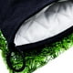 thumbnail image 5 of 2 Par de Guantes de Horno de Silicona Profesionales Guantes para Hornear Guantes Resistentes Al Calor Hasta El Codo, 5 of 5