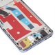 thumbnail image 4 of N4M For Honor X20 Honor 50 Lite OEM Grade S LCD Screen and Digitizer P3J Assembly + Frame Replacemen, 4 of 5