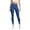 Blue, variant on 3D Legging,Cellulite Leggings for Women,Slimmove 3D Leggings for Cellulite,Mesh Legging for Women,Extra Tall Pants
