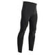 thumbnail image 4 of Pantalones de neopreno para buceo, secado rápido, protección solar, cintura alta, para hombres y mujeres. XXXL Hombres, 4 of 9