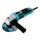thumbnail image 1 of Esmeriladora Angular 4 1/2 Pulgada 120V 600W Energy Tools AG15/3/120, 1 of 5