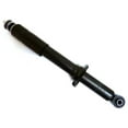 thumbnail image 3 of OSC Automotive S9024 Shock Absorber and Strut Assembly For Toyota Tacoma, 3 of 3