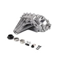 thumbnail image 4 of MOCA AUTOPARTS Transfer Rear Case Half Kit for 02-05 Chevrolet Avalanche 1500 & 99-04 Chevrolet Silverado 2500 & 99-07 GMC Sierra 1500, 4 of 6