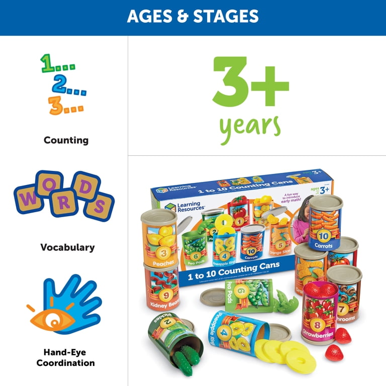 Scotch 6400SF24, Set Di Tubetti Di Colla Stick Per Bambini, Modelli/colori Assortiti, 8 G, 5