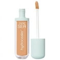 thumbnail image 1 of Tarte Sea Hydrocealer Concealer 36S, 1 of 1