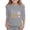 17Grey83, variant on WERYOUNG Girl's T-Shirts 3/4 Sleeve Crewneck Cartoon Print Kids Graphic T Shirts Daily Wear Comfort Fit Tee Shirts Home Lounging Breathable Cozy Toddler Tops