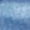 Light Blue, variant on cfhntfmh Denim Shorts for Women Summer Casual Buttons Short Pants Mid Rise Color Block Ripped Pocketed Jeans