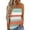 Green, variant on Aloohaidyvio Tops for Women,Strapless Bandeau Tank Top for Women Summer Casual Off Shoulder Holiday Blouse Top