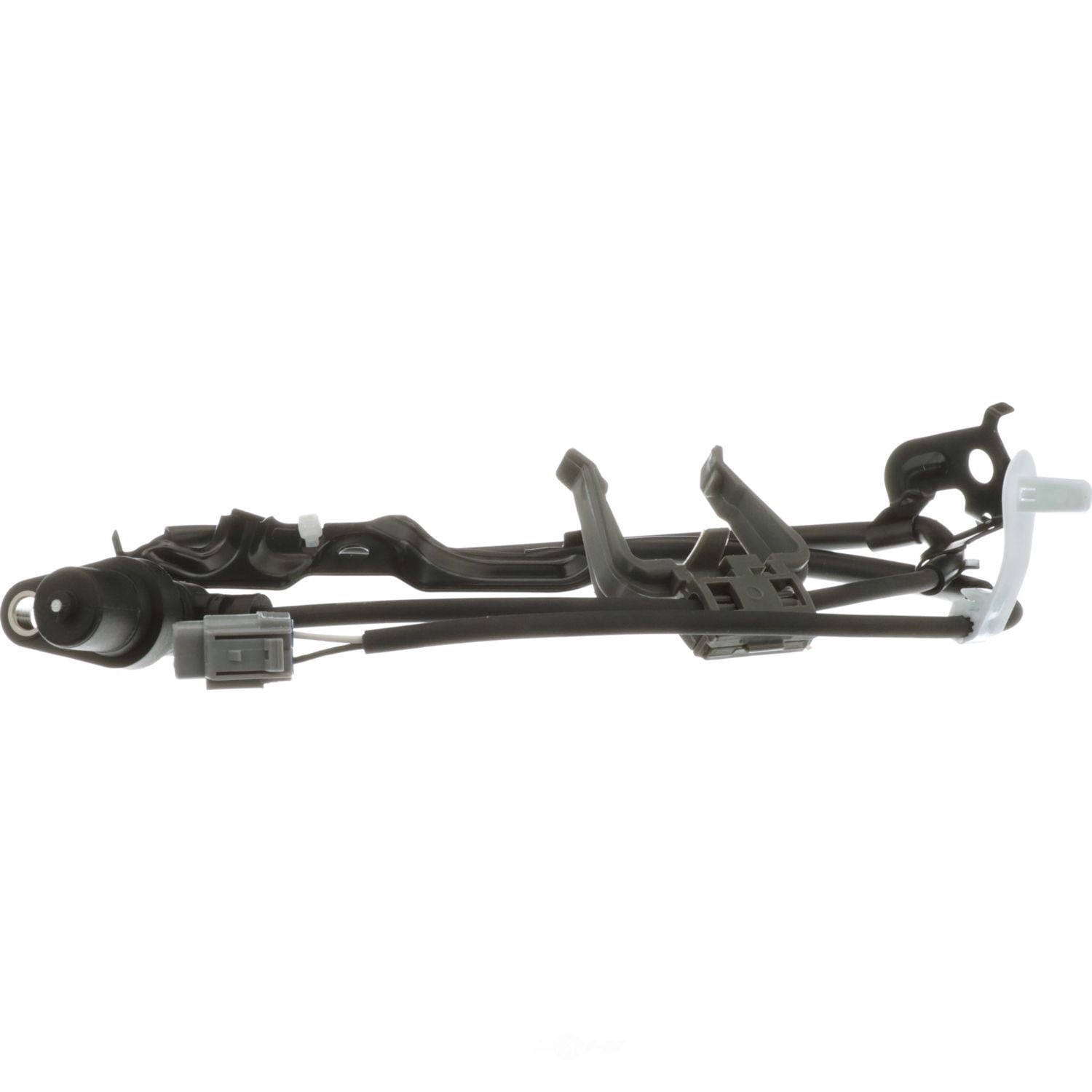 Delphi SS20899 ABS Wheel Speed Sensor