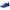 Blue, variant on Kureaily Men And Women Shoes Casual Wading Shoes Fashionable Outdoor Beach Swimming Running Sneakers Shoes Girls Size 11 Cat And Girls Sandals 5.5-6 Years