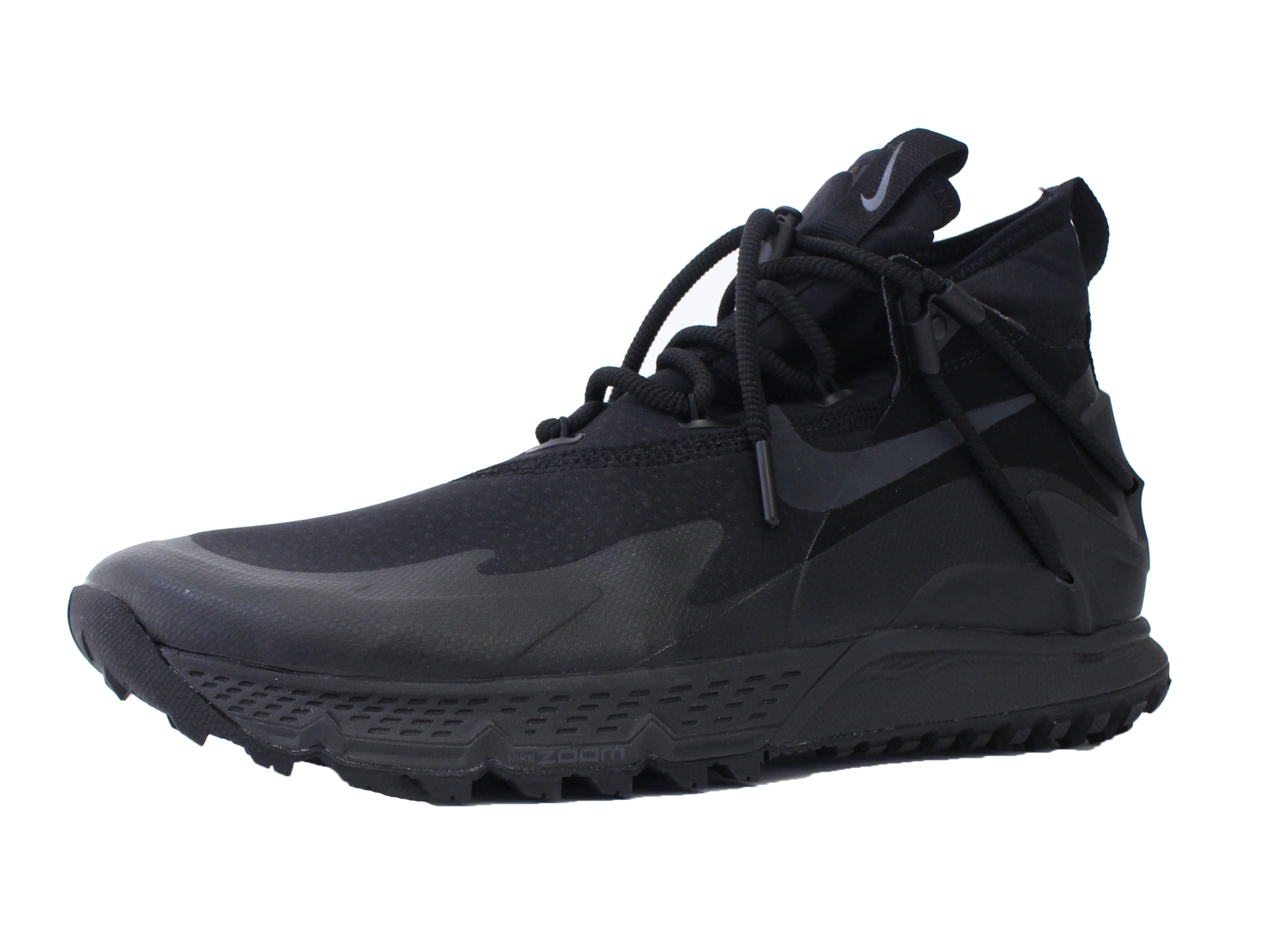 acg boots 2017