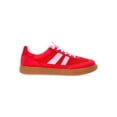 thumbnail image 2 of Madden NYC Little and Big Girls Mesh Casual Sneakers, 2 of 6