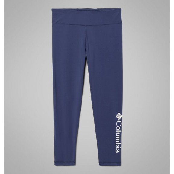 Girls' Columbia Hike Leggings