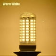 thumbnail image 2 of Cool White LED Lamp, Instant Brightness With Zero Flicker, 2 of 5