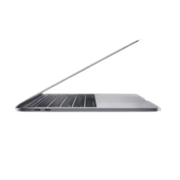 Restored Apple MacBook Pro A1398 (2013) 15.4-inch Retina Display
