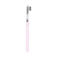 thumbnail image 1 of Liquidation Maintenant! 3 en 1 Brosse de Maquillage portable Multi-Usage Outil de Beauté Q7W0, 1 of 1