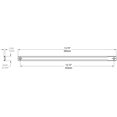 thumbnail image 2 of Operator Track, 2 of 2