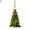 Color 6, variant on Christmas Tree Book`Acrylic Ornaments Xmas Pendants Holiday Decor-2025 A9T8