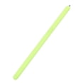 thumbnail image 1 of Replacement Stylus Pen for Galaxy Z Fold 5, Replacement S Pen for Cell Phone, 4096 Pressure Sensitivity, No BT Function, 1 of 7