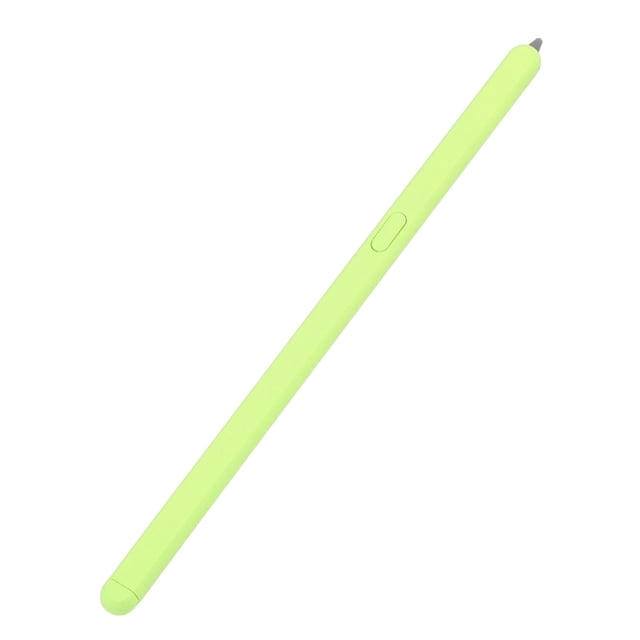 Replacement Stylus Pen for Galaxy Z Fold 5, Replacement S Pen for Cell Phone, 4096 Pressure Sensitivity, No BT Function