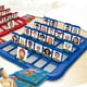 thumbnail image 2 of Juego de mesa Adivina quién es Who is It, 2 of 4