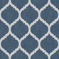 thumbnail image 1 of Muriva Darcy James Collection Zara Trellis Wallpaper, 1 of 3