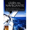 thumbnail image 1 of GUIA DEL NAVEGANTE EDITORIAL TRILLAS FOX CHAPEL, 1 of 2