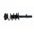 thumbnail image 7 of GSP 811389 Front Left Suspension Strut and Coil Spring Assembly Compatible with Ford 10-11 Flex, 7 of 7