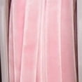 thumbnail image 2 of The Ribbon People Pink Woven Edge Decorating Ribbon 0.25" x 66 Yards, 2 of 2