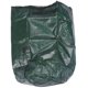thumbnail image 1 of Organic Waste Kitchen Garden Yard Compost Bag Environmental PE Cloth Planter Kitchen Waste Disposal, 1 of 5